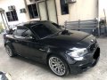 Selling 2nd Hand Bmw 1M in Manila-6