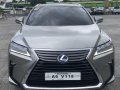 Selling Lexus Rx 450H 2018 in Pasig-8