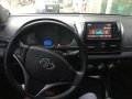 2015 Toyota Vios for sale in General Trias-3