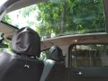 Peugeot 3008 2014 Automatic Diesel for sale in Quezon City-6