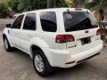 Selling 2nd Hand Ford Escape 2013 in Pasig-5