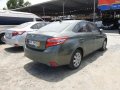 Toyota Vios 2017 Manual Gasoline for sale in Pasig-1