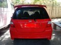 Used Honda Fit 2009 for sale in Cavite City-1