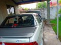 1991 Mitsubishi Lancer for sale in Lipa-2