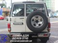 Selling New Toyota Land Cruiser 2017 in Quezon City-5