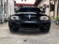 Selling 2nd Hand Bmw 1M in Manila-10