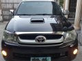 2010 Toyota Hilux for sale in Guagua-2