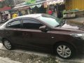 2015 Toyota Vios for sale in General Trias-0