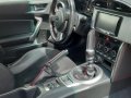 2nd Hand Subaru Brz 2016 Manual Gasoline for sale in Marikina-2