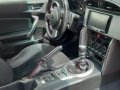 2nd Hand Subaru Brz 2016 Manual Gasoline for sale in Marikina-7
