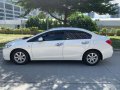 Selling Used Honda Civic 2014 in Quezon City-3