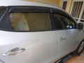 Used Hyundai Tucson 2011 for sale in Angeles-1