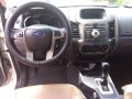 2014 Ford Ranger for sale in Iligan-1