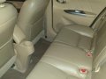 2nd Hand Toyota Vios 2015 for sale in Pasig-8