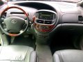 Selling Toyota Previa 2003 Automatic Gasoline in Pasig-4
