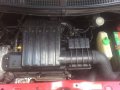 2nd Hand Suzuki Swift 2010 Automatic Gasoline for sale in Quezon City-4