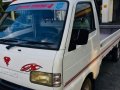 2017 Suzuki Multi-Cab for sale in Angono-1