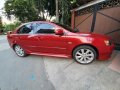 Selling 2nd Hand Mitsubishi Lancer 2013 at 40000 km in Caloocan-1