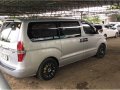 Used Hyundai Grand Starex 2011 for sale in Rizal-2