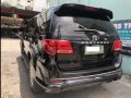 Selling 2nd Hand Toyota Fortuner 2013 in Antipolo-3