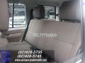 Selling New Toyota Land Cruiser 2017 in Quezon City-3