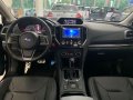 Selling Brand New Subaru Impreza 2019 in San Juan-1