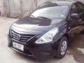 Nissan Almera 2017 Manual Gasoline for sale in Quezon City-3