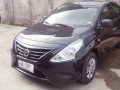 Nissan Almera 2017 Manual Gasoline for sale in Quezon City-0