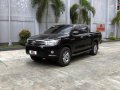 Selling Used Toyota Hilux 2019 Manual Gasoline at 10000 km in Quezon City-1