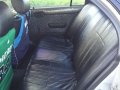Toyota Corolla 1997 Manual Gasoline for sale in Taytay-1