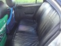 Toyota Corolla 1997 Manual Gasoline for sale in Taytay-6