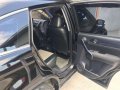 Selling Used Honda Cr-V 2007 in Lubao-2