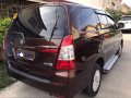 Toyota Innova 2015 Manual Diesel for sale in Santa Rosa-3