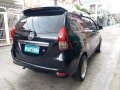 Toyota Avanza 2012 Automatic Gasoline for sale in Meycauayan-1