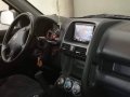 Used Honda Cr-V 2006 Manual Gasoline for sale in Bacolod-2