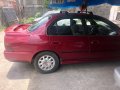 2nd Hand Toyota Corolla 1994 at 130000 km for sale in Guagua-4