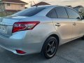 Selling Toyota Vios 2014 Manual Gasoline in Cabanatuan-4