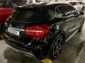 Sell 2nd Hand 2016 Mercedes-Benz GLA Automatic Gasoline in Pasig-6
