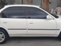 2nd Hand Toyota Corolla 1996 for sale in Manila-4