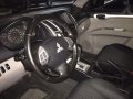 Mitsubishi Montero 2012 Automatic Diesel for sale in Pasig-4