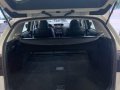2019 Subaru Levorg for sale in San Juan-7