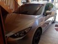 Used Mazda 3 2014 for sale in San Pedro-10