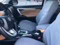 Selling 2nd Hand Toyota Fortuner 2017 in Angeles-7