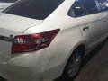 2nd Hand Toyota Vios 2015 for sale in Pasig-3