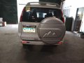 Selling Ford Everest 2014 Automatic Diesel in Pasig-6