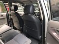 Toyota Innova 2016 Automatic Diesel for sale in Marilao-9