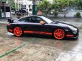 2nd Hand Porsche 911 Gt3 2007 Manual Gasoline for sale in Quezon City-4