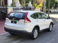 Selling Honda Cr-V 2014 Automatic Gasoline in Muntinlupa-10