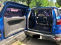 Selling 2nd Hand Ford Ecosport 2014 in Pasig-7