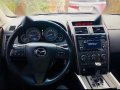 Used Mazda Cx-9 2014 for sale in Quezon City-1